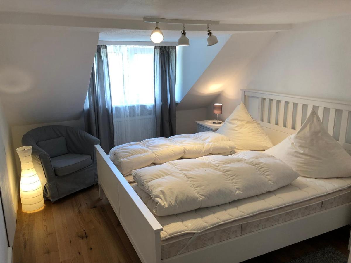 Ferienhaus Im Fichtelgebirge Nagel Esterno foto